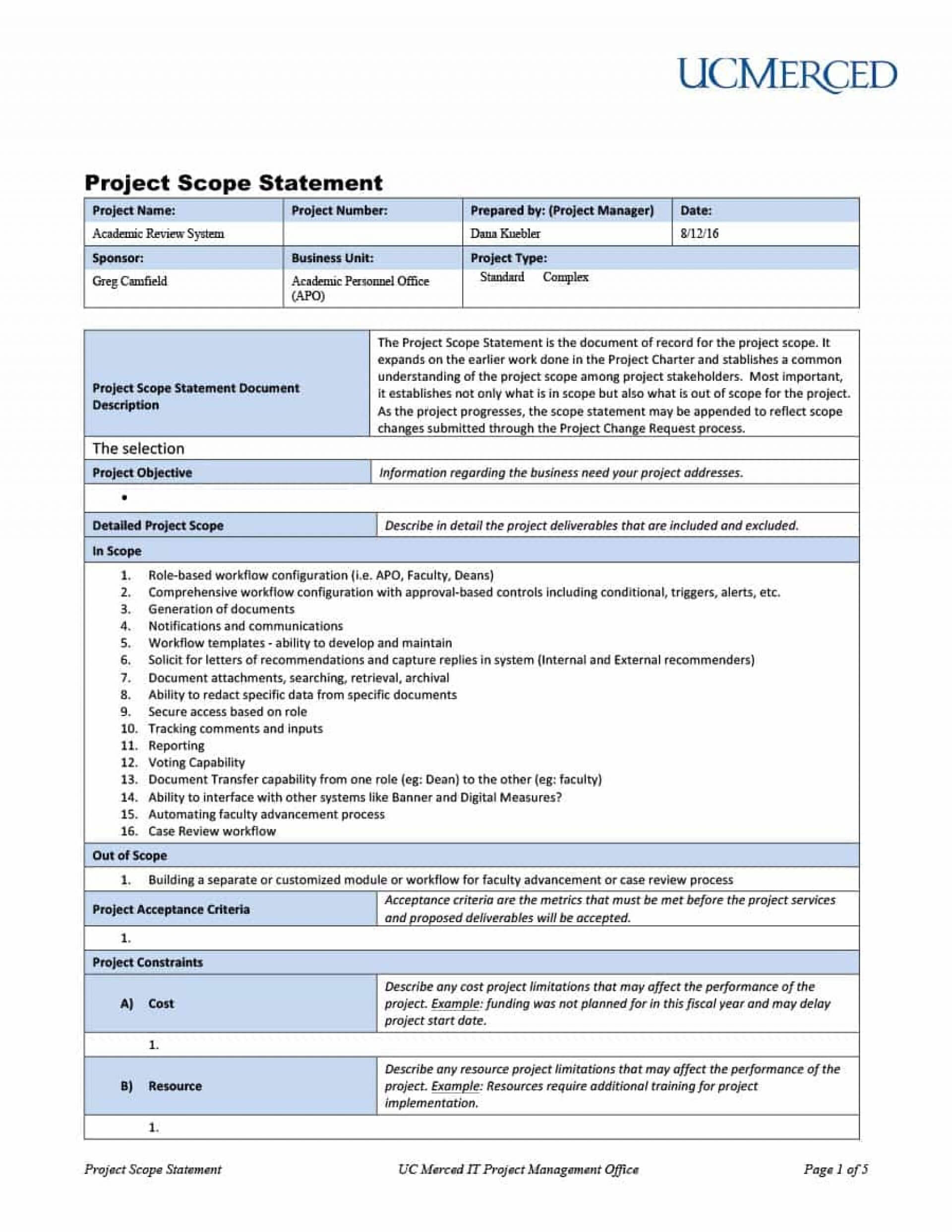 010 Weekly Status Report Template 20Project Management Ppt With Daily Status Report Template Software Development