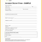 011 Accident Report Forms Template Ideas Daycare Child Care In Hazard Incident Report Form Template