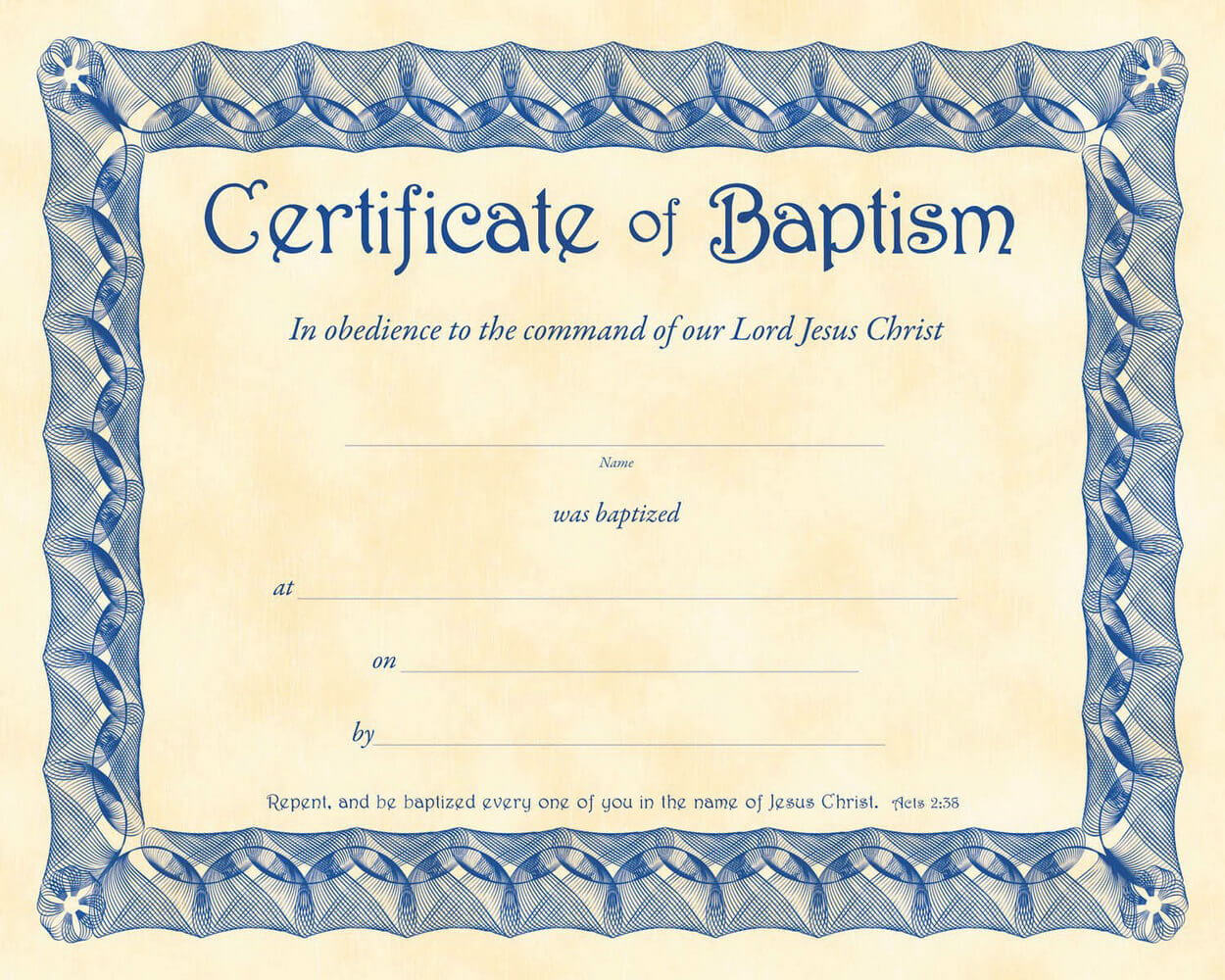 011 Baptism Certificate Template Pdf Ideas Awesome Of Word Intended For Christian Baptism Certificate Template