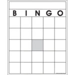 011 Blank Bingo Card Template Ideas 71Ja6Euoinl Sl1500 Pertaining To Blank Bingo Card Template Microsoft Word