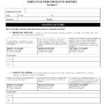 011 Blank Police Report Template Ideas Pdf New Printable Regarding Blank Police Report Template