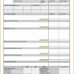 011 Download Example Corrective Action Report Template Form Within 8D Report Format Template