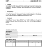 011 Free Office Templates To Download Unique Design Manual In Procedure Manual Template Word Free
