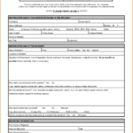 011 Incident Report Form Template Word Rare Ideas Uk General Regarding Incident Report Form Template Word