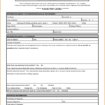 011 Incident Report Form Template Word Rare Ideas Uk General Regarding Itil Incident Report Form Template