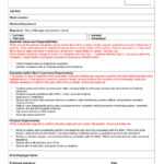 011 Job Description Form Template Incredible Ideas Microsoft Throughout Job Descriptions Template Word