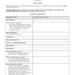 011 Post Conference Report Template Awesome Summary Ideas With After Event Report Template