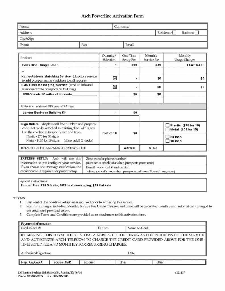 011 Sales Call Report Template Sample Reports Picture Of Regarding Sales Trip Report Template Word