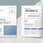 011 Template Ideas Microsoft Word Brochure Templates Brand Pertaining To Ms Word Brochure Template