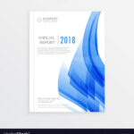 011 Template Ideas Report Cover Page Marvelous Annual Regarding Word Report Cover Page Template
