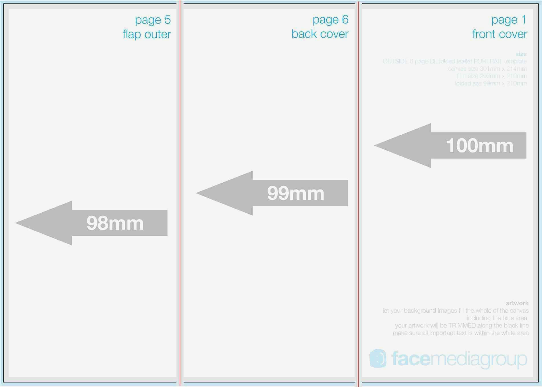 011 Tri Fold Brochure Template Free Indesign Trifold In Tri Fold Brochure Template Indesign Free Download