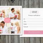 012 1450763409S2546Fe2Df4E424Fd14883344Ad4174B4 Template In Free Photography Gift Certificate Template