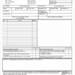 012 Construction Daily Report Template Ideas And Pertaining To Free Construction Daily Report Template