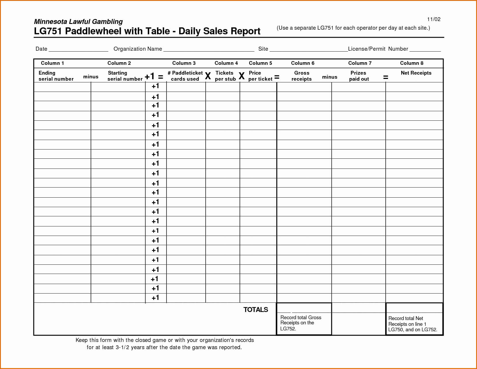012 Daily Sales Report Template Of Then Frightening Ideas Inside Daily Sales Report Template Excel Free