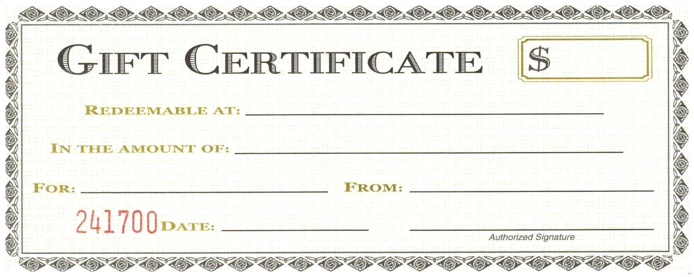 012 Gift Certificate Template Pdf Ideas Certificates Samples With Massage Gift Certificate Template Free Download