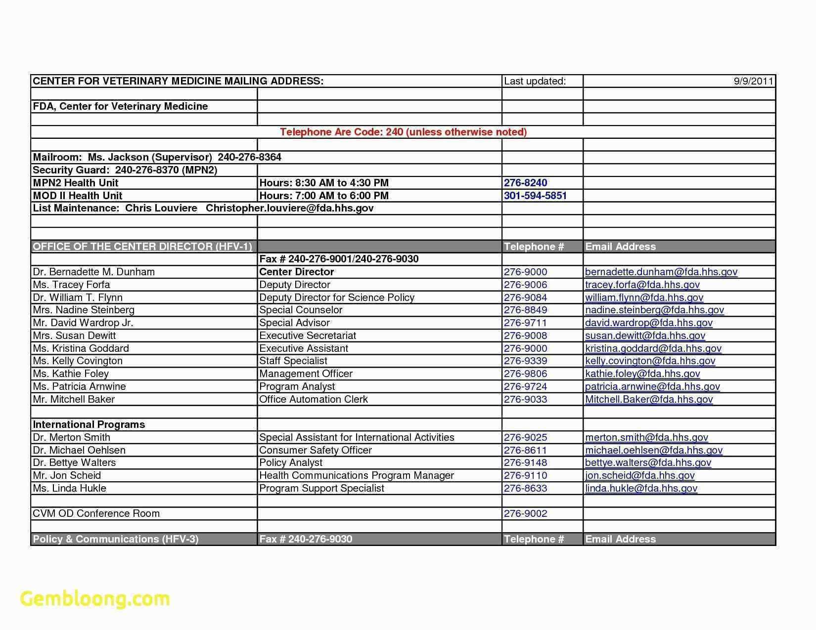 012 Label Template For Word Ideas How To Print Different Inside Labels 8 Per Sheet Template Word