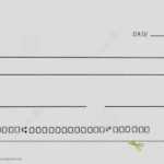 012 Printable Checks Of Trend Blank Check Template For Inside Editable Blank Check Template