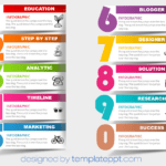 012 Template Ideas Animated Ppt Templates Free Downloads for Powerpoint Animated Templates Free Download 2010