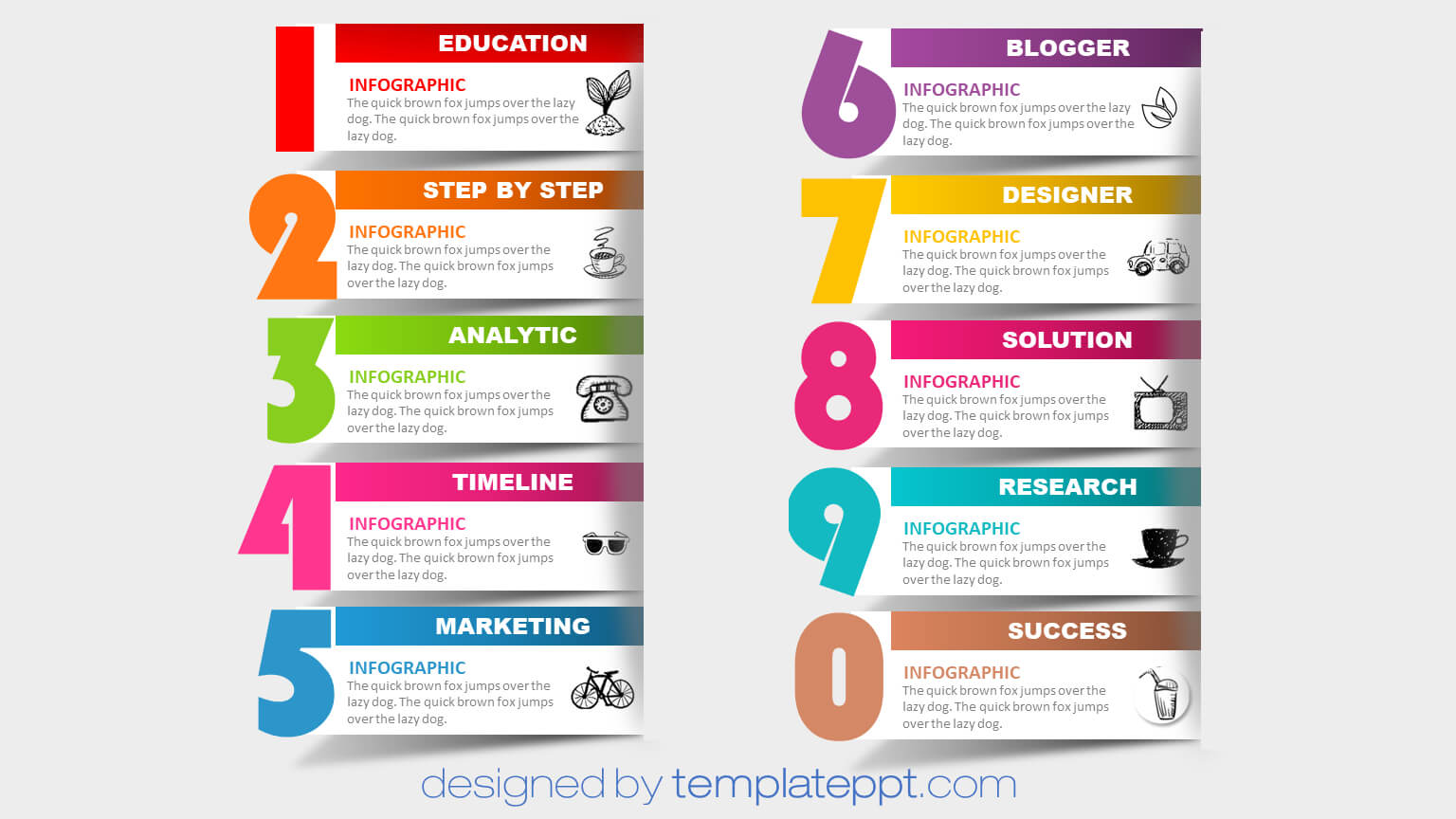 012 Template Ideas Animated Ppt Templates Free Downloads for Powerpoint Animated Templates Free Download 2010