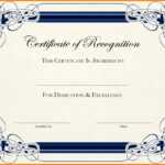 012 Template Ideas Certificate Templates Free Download Word Inside Powerpoint Certificate Templates Free Download