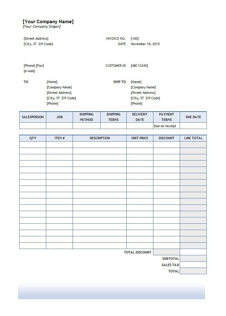 012 Template Ideas Excel Order Form Purchase Breathtaking With Travel Request Form Template Word