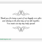 012 Template Ideas Wedding Thank You Cards Results For Card Intended For Template For Wedding Thank You Cards