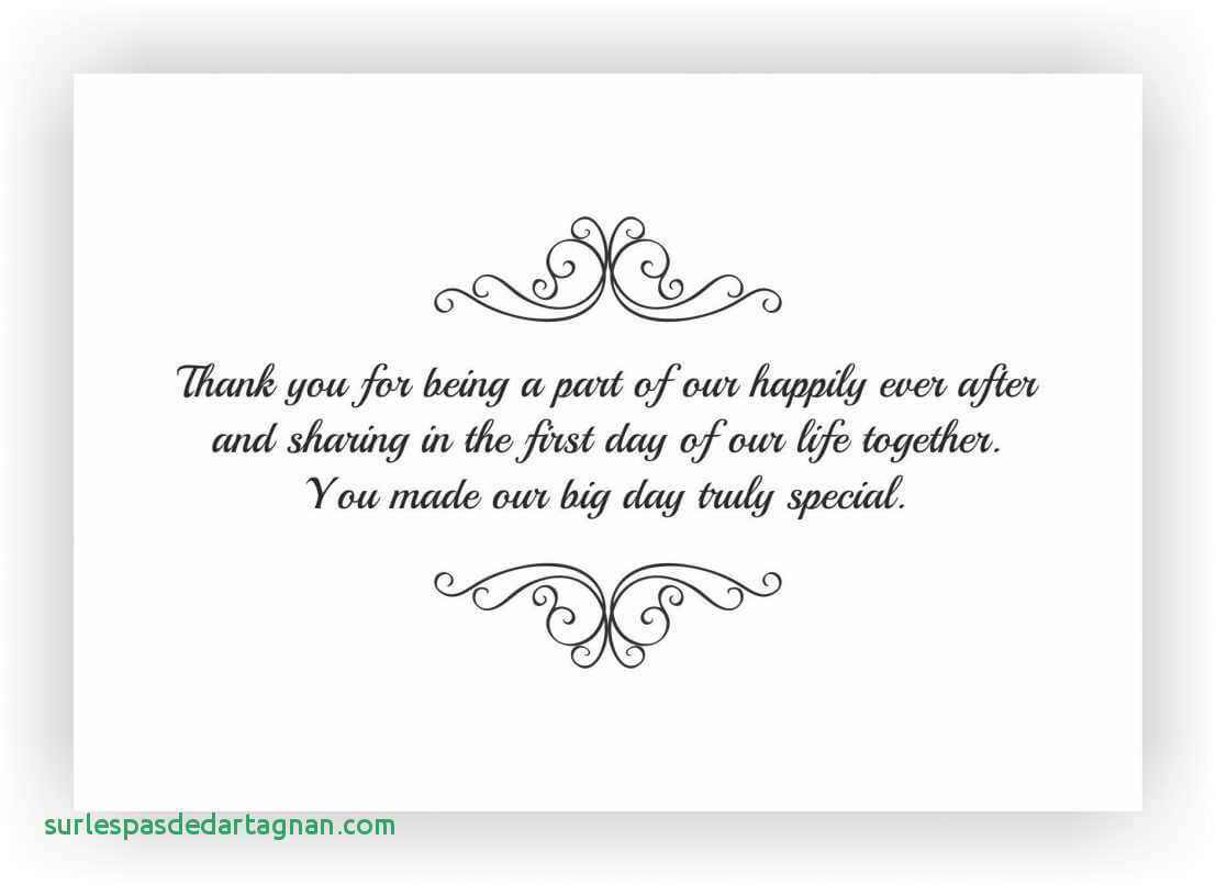 012 Template Ideas Wedding Thank You Cards Results For Card Intended For Template For Wedding Thank You Cards