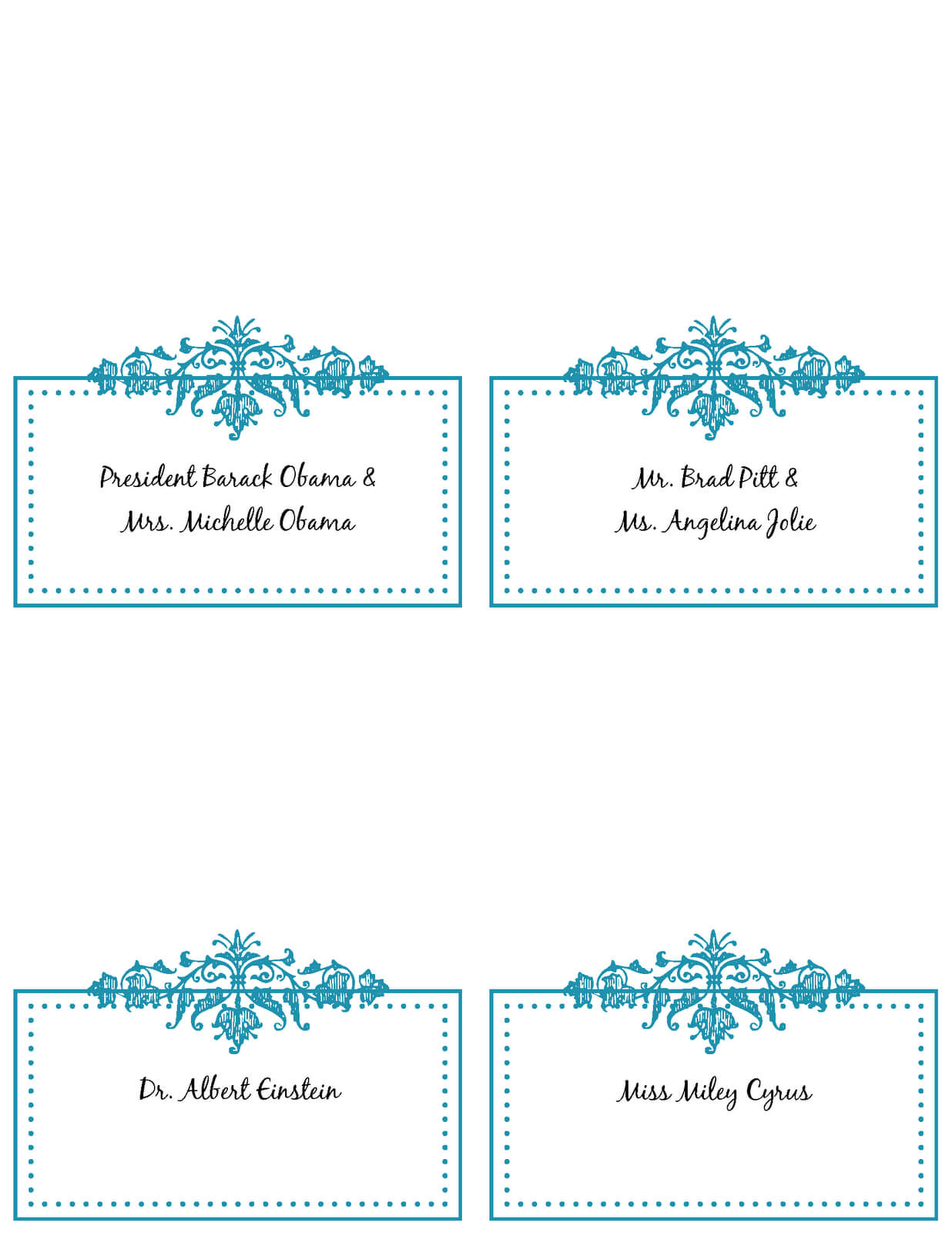 013 6Tyorxxgc Place Card Template Free Magnificent Ideas Regarding Wedding Place Card Template Free Word