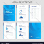 013 Annual Report Template Word Fearsome Ideas Free Throughout Annual Report Word Template