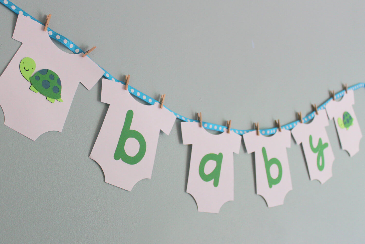 013 Baby Shower Banner Template Ideas Formidable Signs Pertaining To Diy Baby Shower Banner Template