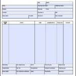 013 Blank Pay Stub Template Stubs Singular Ideas Excel Adp Throughout Blank Pay Stub Template Word