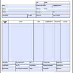 013 Blank Pay Stub Template Stubs Singular Ideas Excel Adp Throughout Blank Pay Stub Template Word