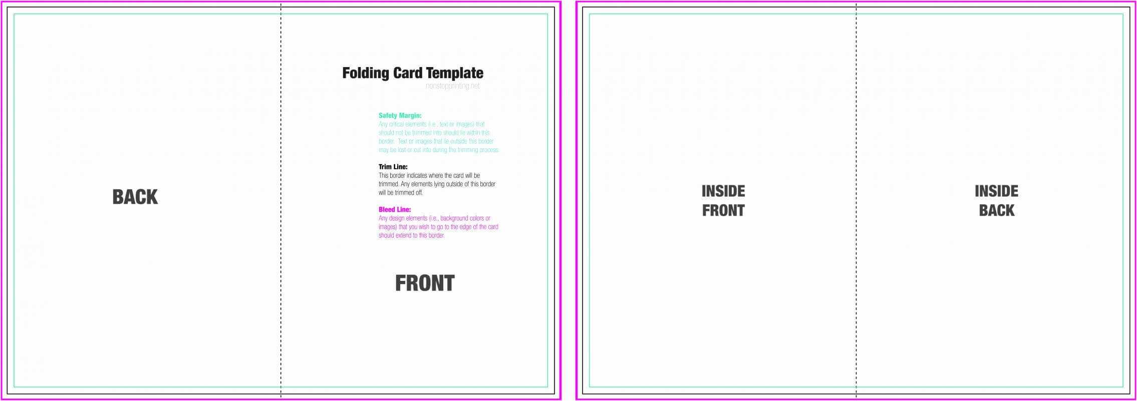 013 Free Place Card Template Word Templates Fold Toreto With Regard To Microsoft Word Place Card Template