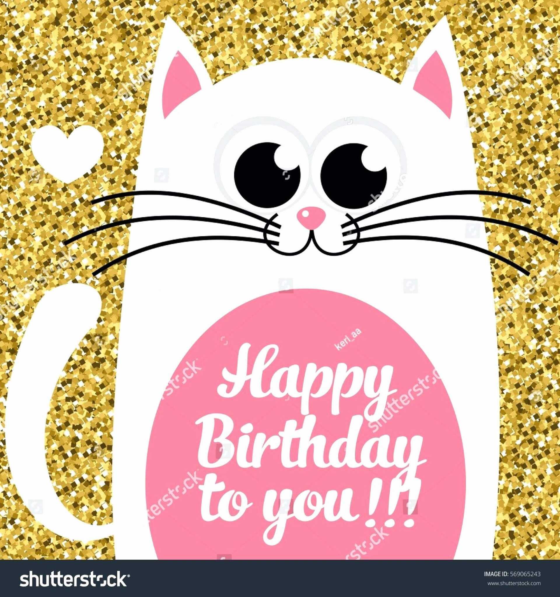 013 Microsoft Word Birthday Card Templates Awesome Template In Microsoft Word Birthday Card Template