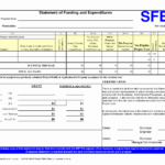 013 Project Report Template Word Ideas Management Reporting For Report Template Word 2013