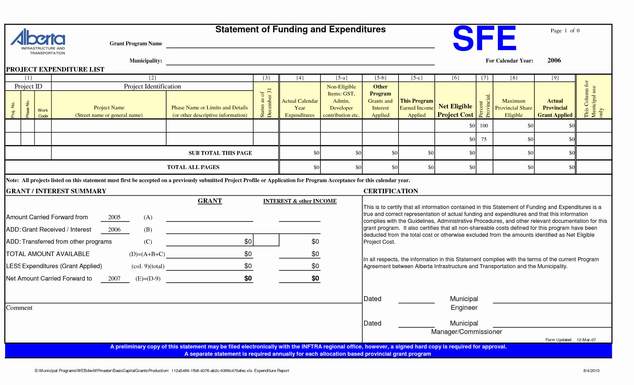 013 Project Report Template Word Ideas Management Reporting For Report Template Word 2013