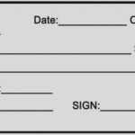 013 Template Ideas Quickbooks Check Word Cheque Resume With Regard To Fun Blank Cheque Template