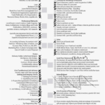 013 Template Ideas Statement Of Account Credit Card Bank Regarding Credit Card Statement Template Excel