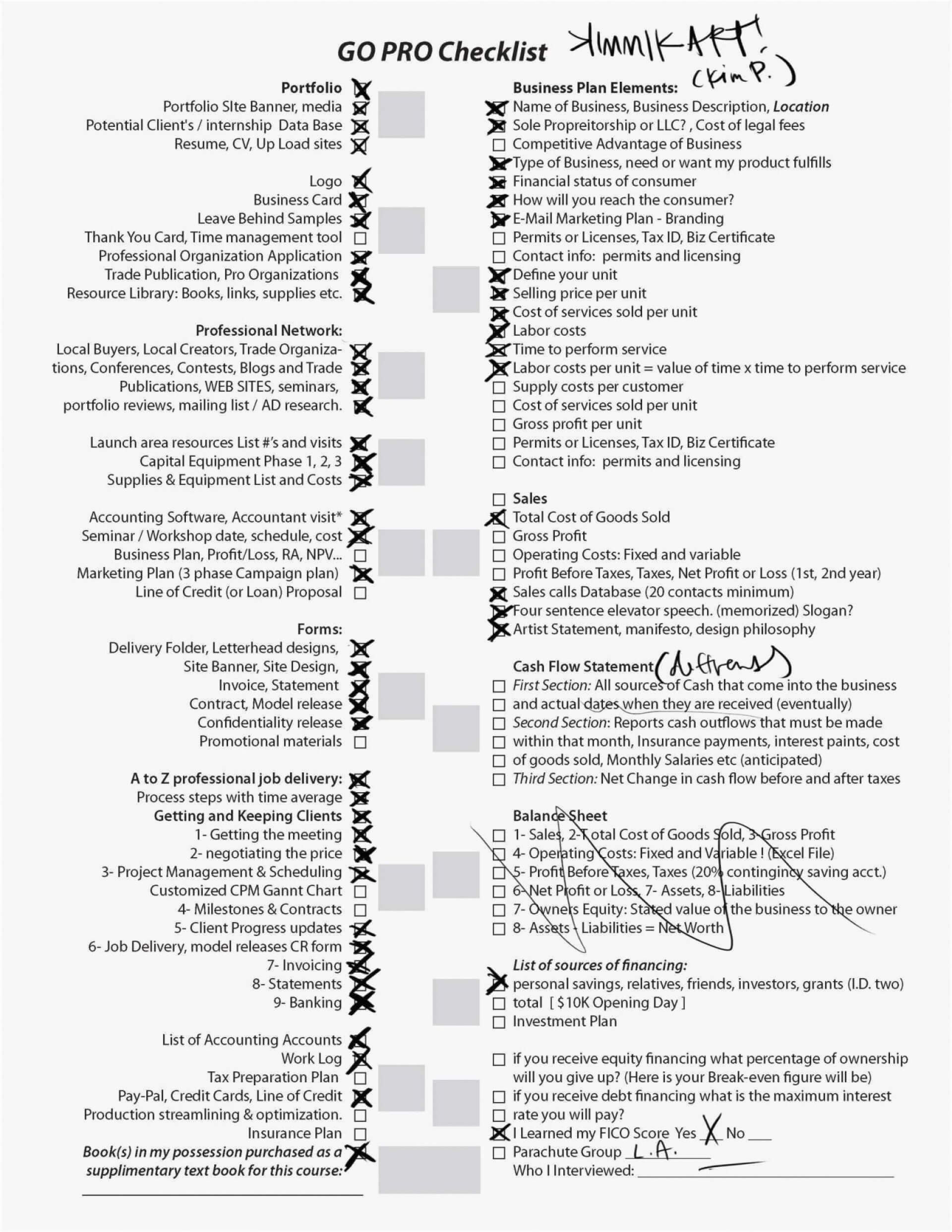 013 Template Ideas Statement Of Account Credit Card Bank Regarding Credit Card Statement Template Excel