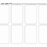 013 Word Flash Card Template Best Of Printable Rare Ideas Within Microsoft Word Index Card Template