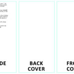 014 Brochure Template For Google Docs Beautiful Tri Fold Inside Brochure Templates For Google Docs