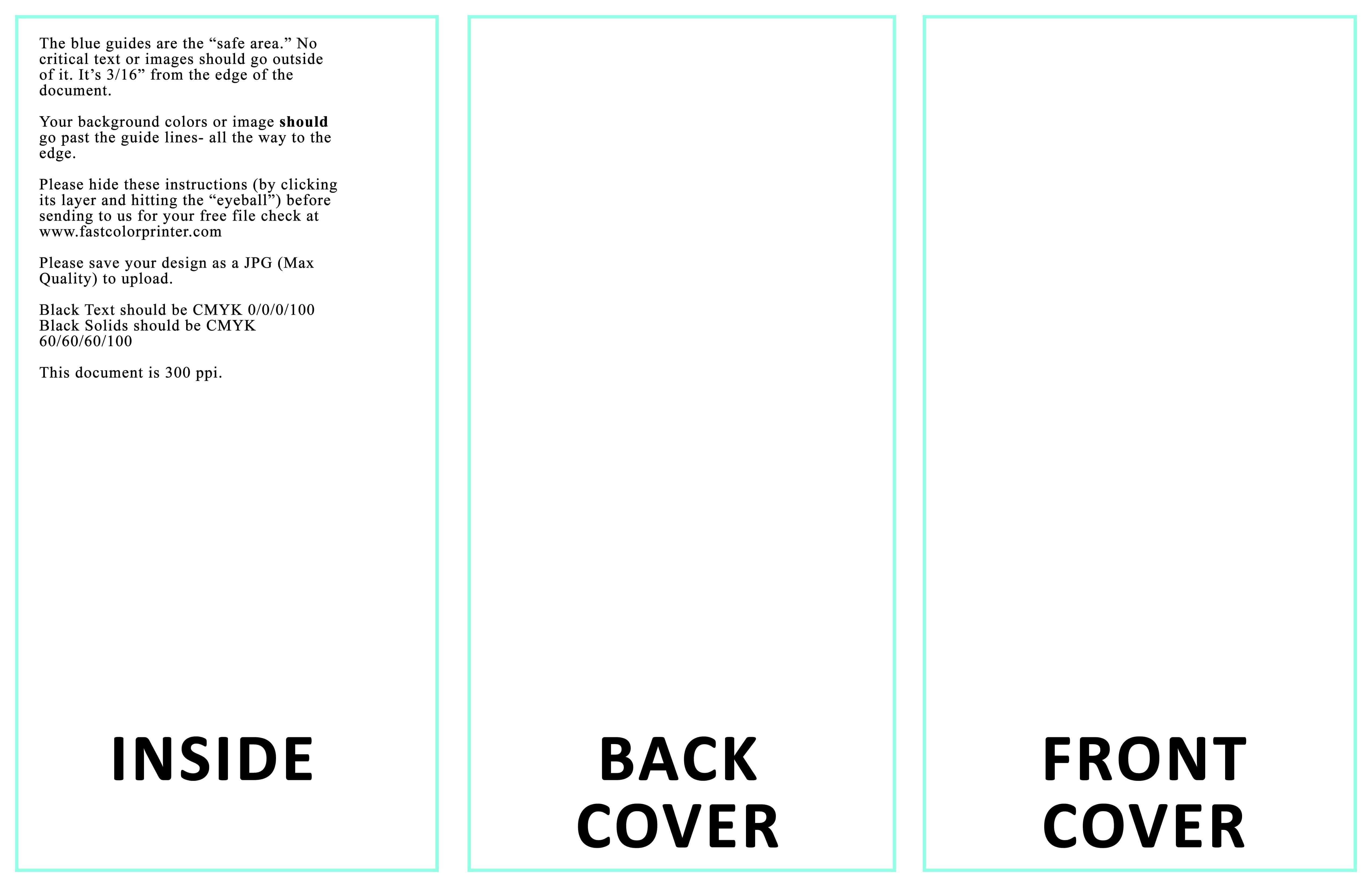 014 Brochure Template For Google Docs Beautiful Tri Fold Inside Brochure Templates For Google Docs