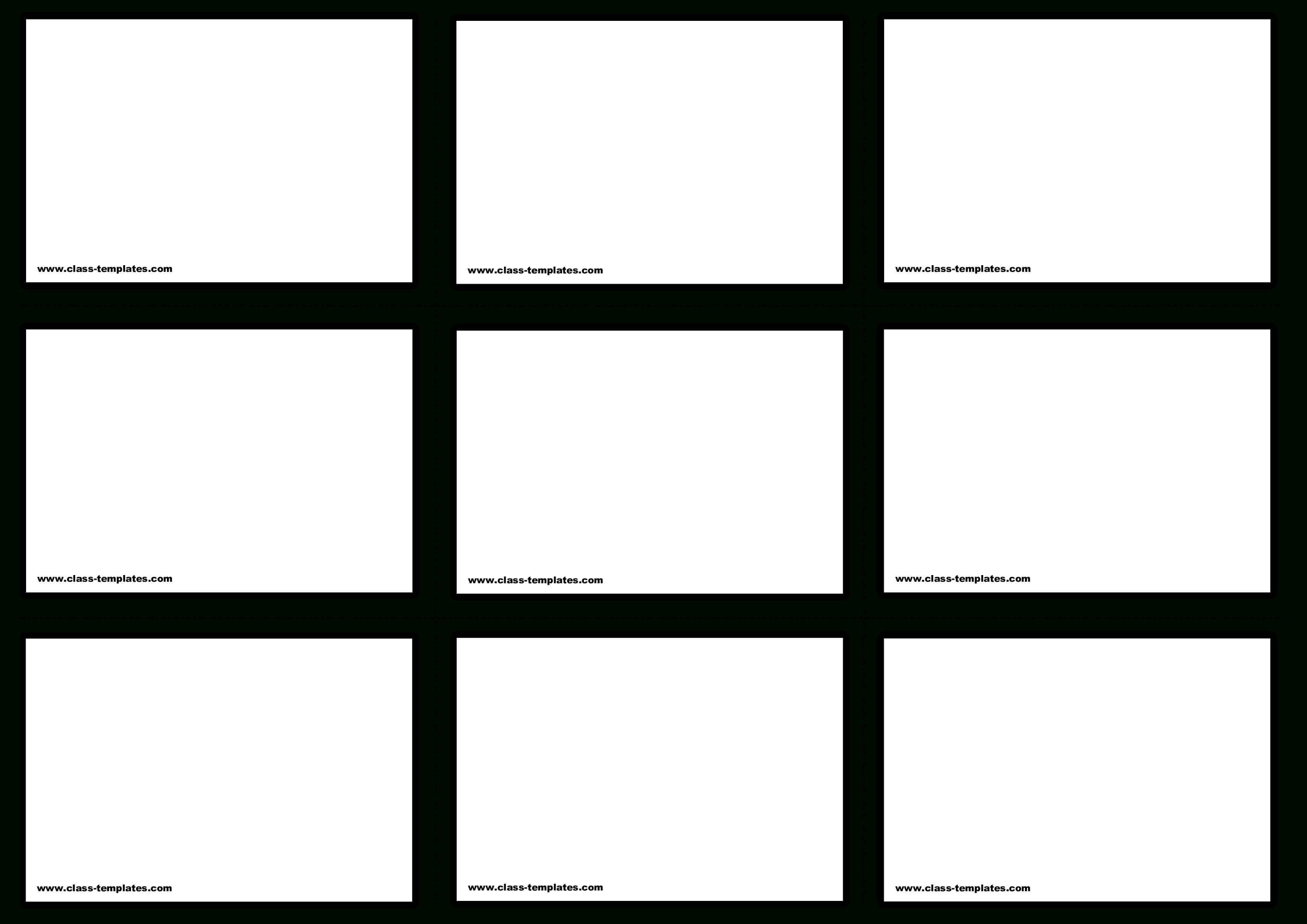 014 Flash Card Template Word Free For Mac Apple Pages Front Inside Index Card Template For Pages