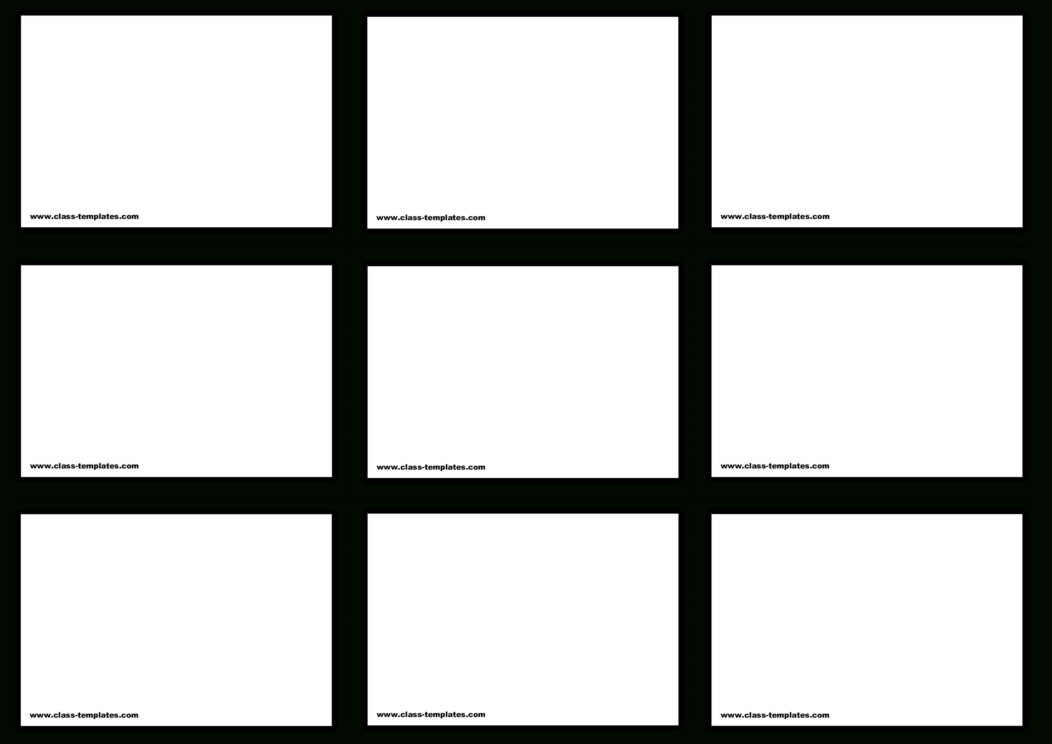 014 Flash Card Template Word Free For Mac Apple Pages Front Inside Index Card Template For Pages