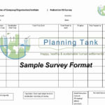 014 Plan Template Excel Floor Templates Elegant Credit Card Throughout Credit Card Statement Template Excel