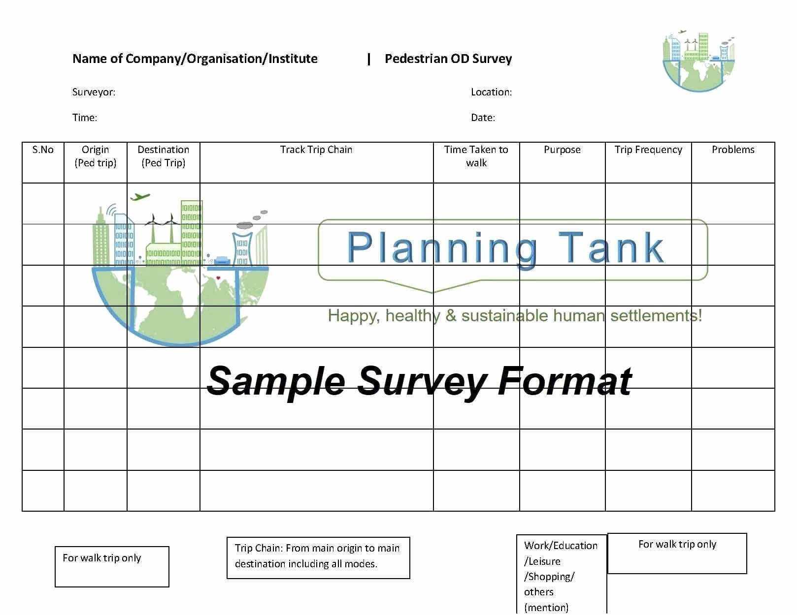 014 Plan Template Excel Floor Templates Elegant Credit Card Throughout Credit Card Statement Template Excel