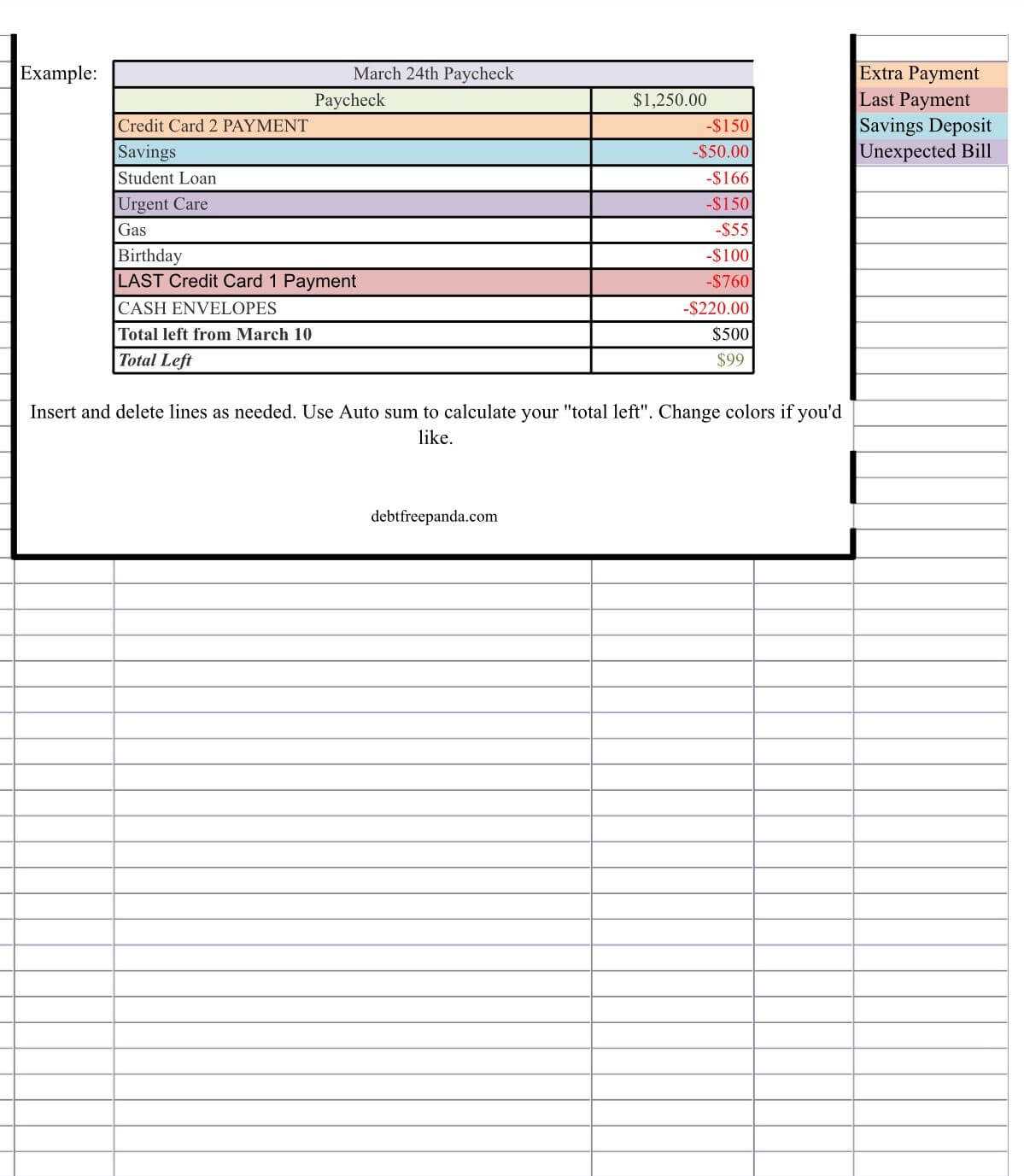 014 Plans Credit Card Payoff Phenomenal Plan Template For Credit Card Payment Plan Template