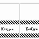 014 Printable Thank You Note Template Beautiful Free Cards With Free Templates For Cards Print