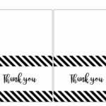 014 Printable Thank You Note Template Beautiful Free Cards With Free Templates For Cards Print