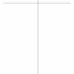 014 T Chart Template Word Ideas Delighted Vocabulary Map Intended For T Chart Template For Word